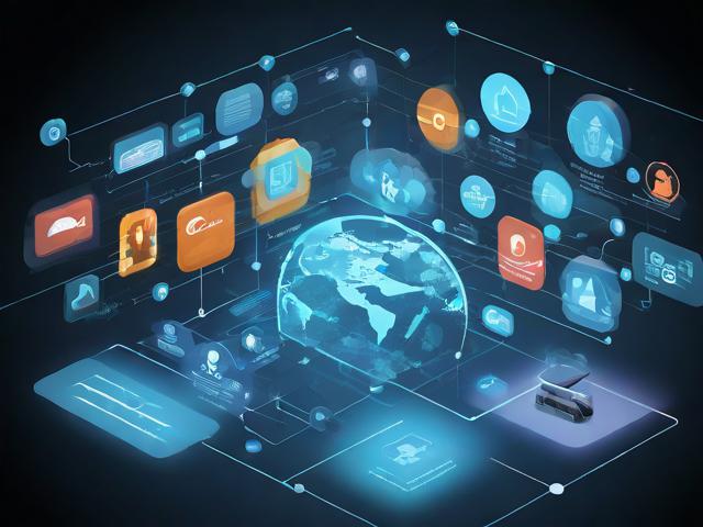 揭秘SEO网站排名优化软件优质商家，助力企业提升在线竞争力