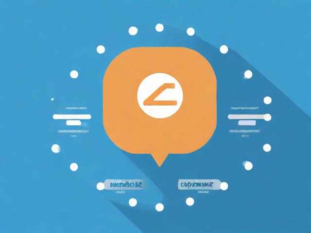 网站排名突然下降，原因分析及应对策略