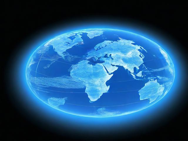 刷网站流量是否违法