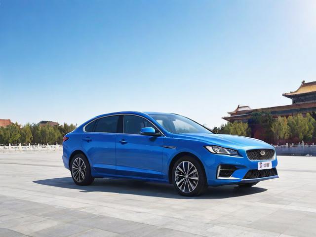 北京标准网站维护的优势