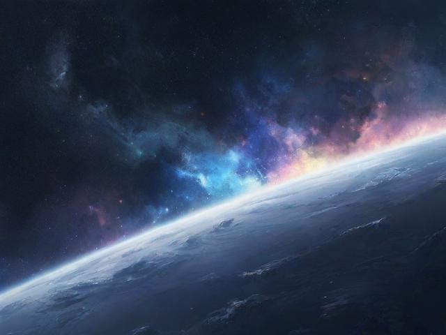 2023年度线上制图网站排名解析，功能与用户体验的较量