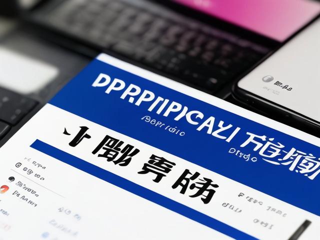 2023年P2P返利网站排名解析，揭秘热门平台投资策略与风险控制