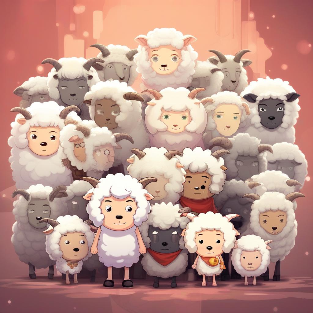 深圳代用茶加工网站排名，揭秘优质代用茶加工企业，助力健康生活