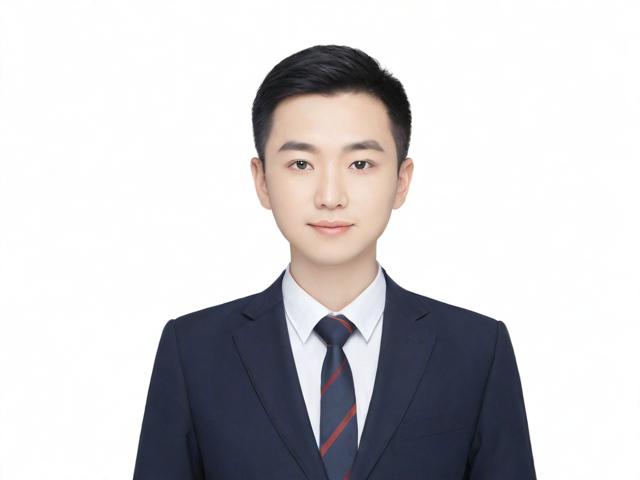 阳曲公证网站排名榜，揭秘区域公证服务线上竞争力