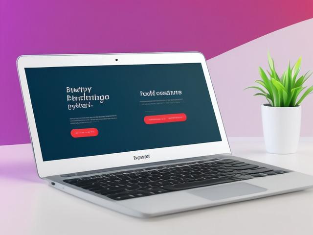 免费试用网站排名，揭秘热门平台，助力消费者智能选品