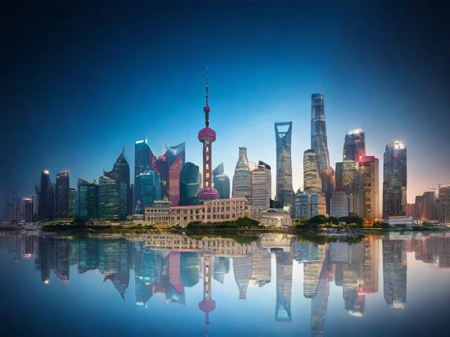 上海公司网站排名优化，提升在线影响力的秘籍解析