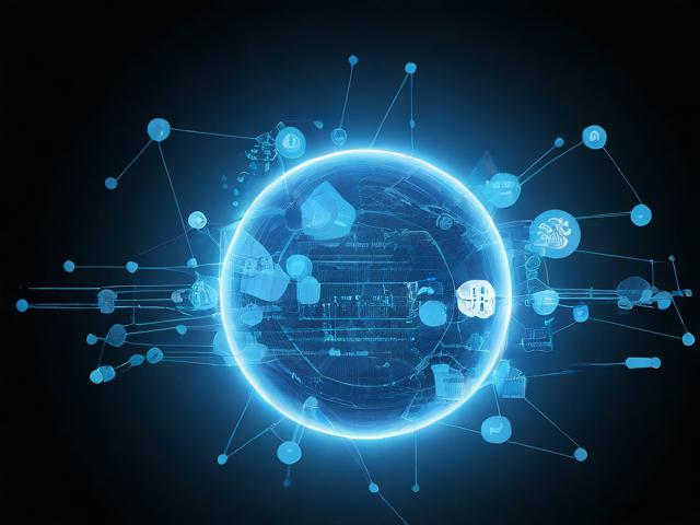 2018年度招聘网站排名揭晓，行业巨头争霸，新势力崛起