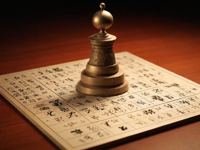 揭秘日本占卜网站排名，神秘文化中的现代演绎