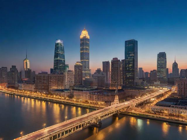 揭秘天津网站建设排名，如何打造企业网络新名片