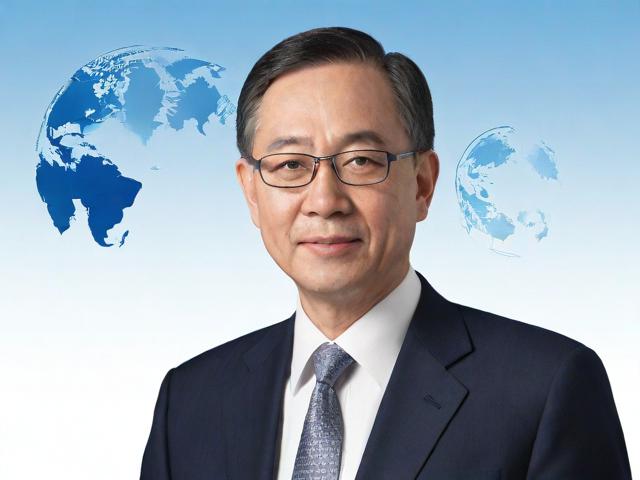 高瓴投资网站排名，揭秘全球顶级投资机构网络影响力