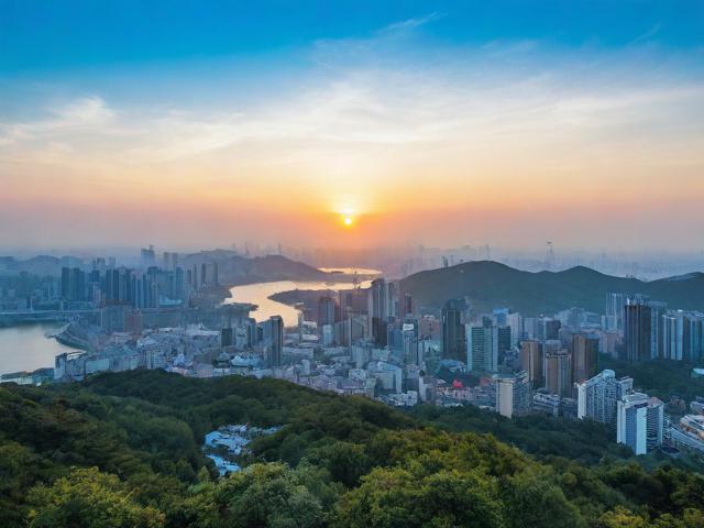 莱山网站优化排名，揭秘提升网站流量与转化率的秘诀