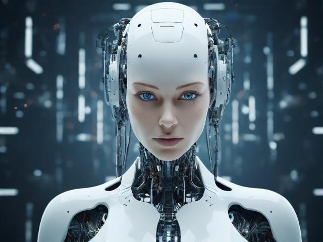 嵌入式人工智能，未来生活的得力助手