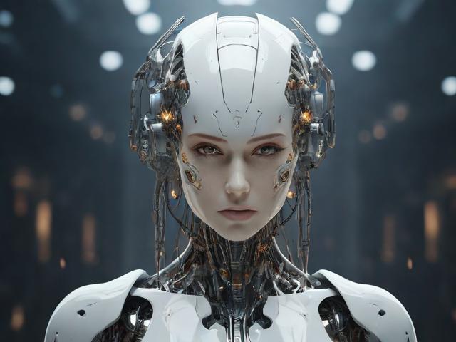 人工智能的30年：从科幻到现实的跨越之旅