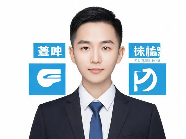 山东公司网站建设与维护，优化、改进与持续发展