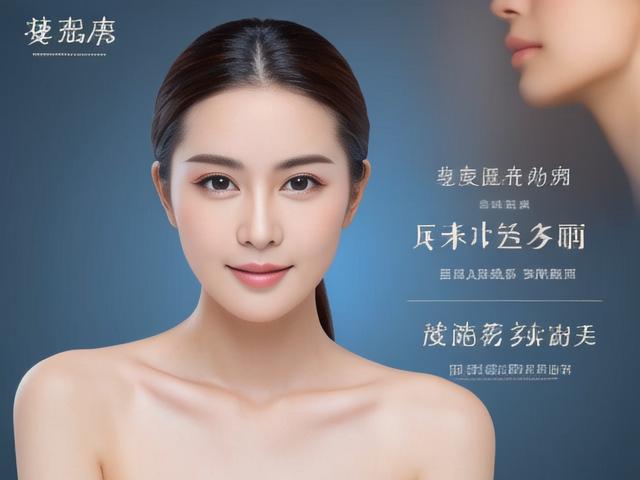 医美项目网站排名，揭秘热门医美项目网站，助你轻松找到心仪服务