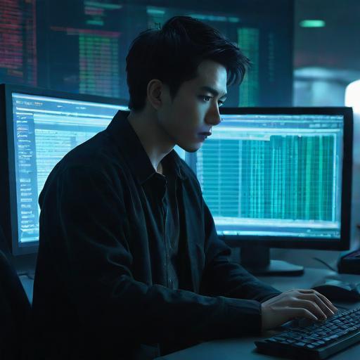 人工智能的学科体系，探索AI的多元学科背景