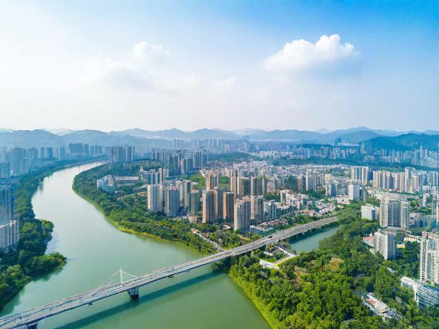 淳安维护网站流程管理之探讨