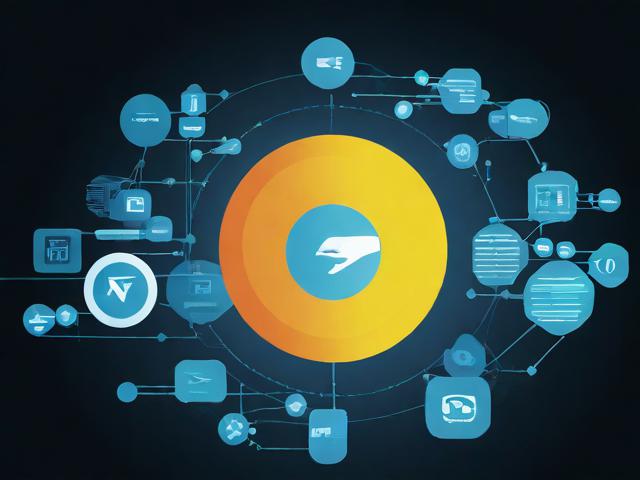 如何有效提升网站排名，全方位SEO优化策略解析