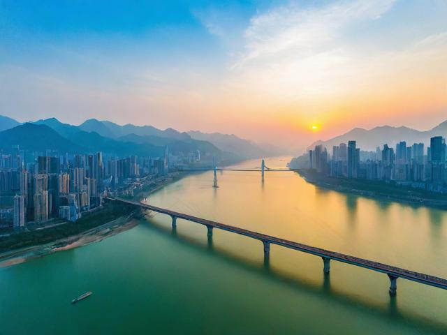 宜昌外包网站优化排名，揭秘提升企业在线影响力的秘密武器