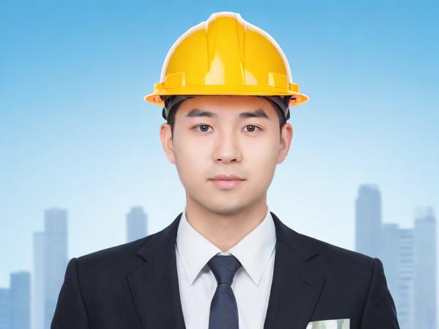 揭秘工程招工信息网站排名，如何选择最适合自己的平台？