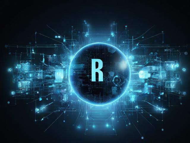 先科人工智能的命名奥秘，探索先科背后的智慧与未来