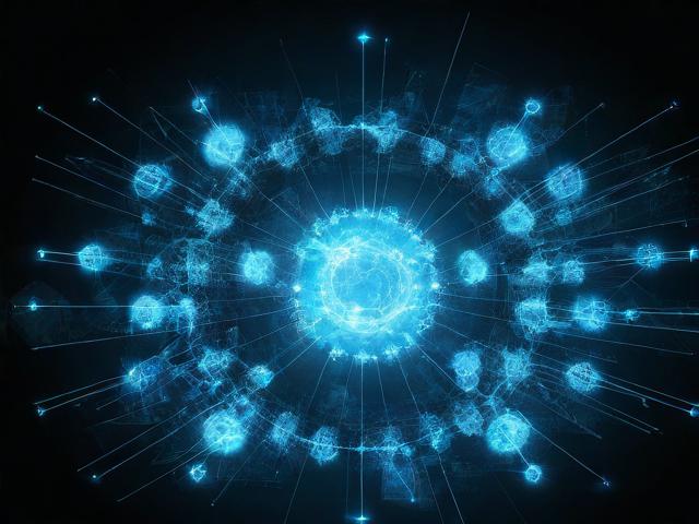 流量最高的十大网站排名，揭秘互联网世界流量王者的秘密