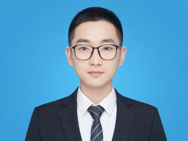 沁阳网站优化服务商排名，揭秘优质服务商，助力企业提升网络竞争力