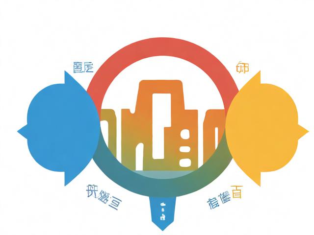 提升个人网站流量排名，策略与实践解析