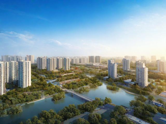 抚州市网站优化排名公司，助力企业提升网络竞争力，抢占市场先机