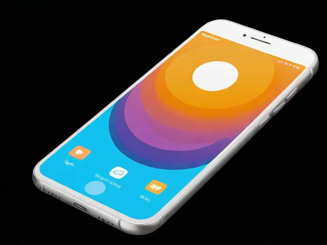 揭秘刷网站手机排名软件，助力还是陷阱？