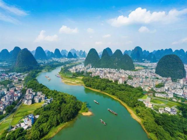 揭秘广西省网站优化厂商排名，助您找到最佳合作伙伴！