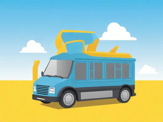 2023年保险资料网站排名解析，为您筛选最值得信赖的信息平台