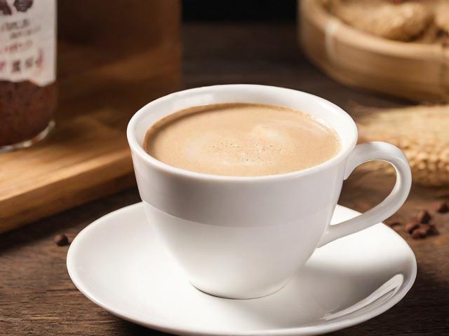 西安乳茶加盟网站排名揭秘，如何找到最佳合作伙伴