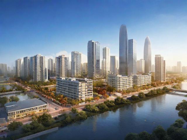 广州市网站建设公司排名，揭秘行业翘楚，助力企业网络腾飞