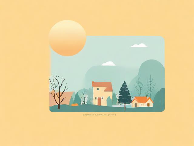 2023年平涂插画网站排名，发现创意无限的艺术平台