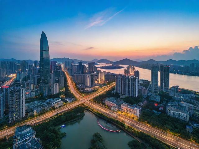 惠州网站排名广告价格表，全方位解析惠州网络营销投资策略