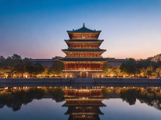 西安网站排名优化SEO，提升网站流量，抢占市场先机