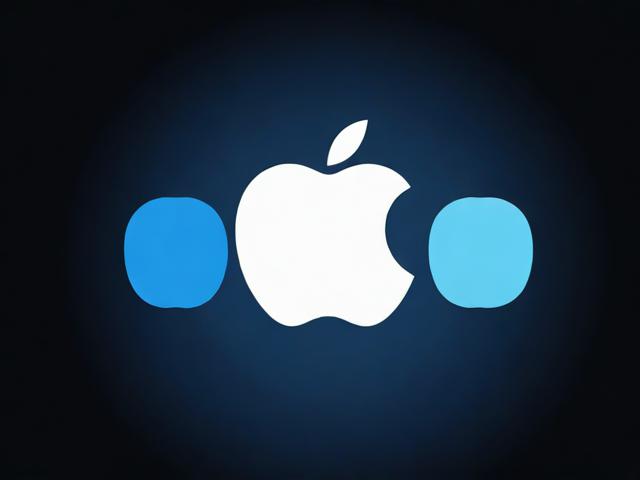 揭秘苹果的人工智能，Siri的进化之路