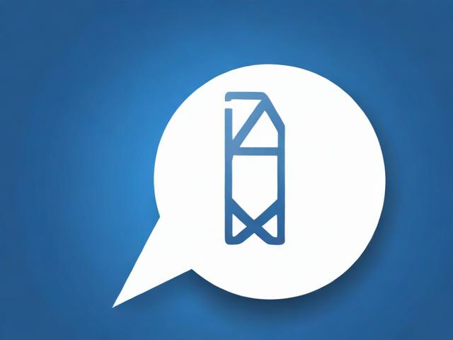 深度解析，如何提升网站排名，看好文章的网站必看策略！