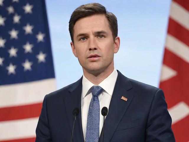 美国解说视频网站排名，解析最受欢迎的五大平台