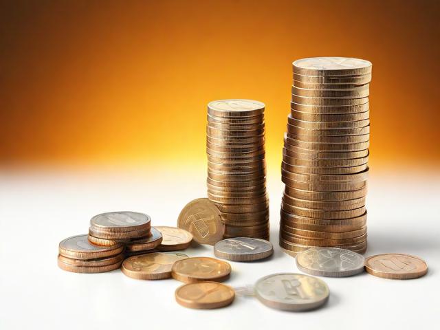 全面解析查看纯债基金排名的网站，投资者的理财助手