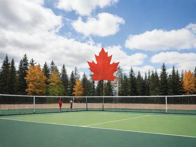 加拿大打折购物网站排名，性价比之选，尽在这一榜单！