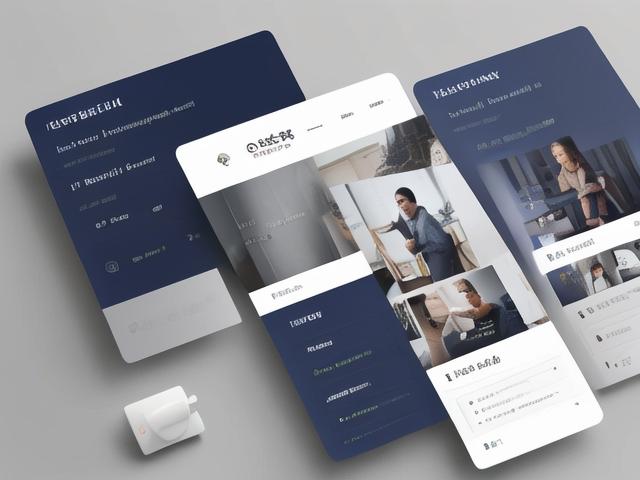 电商短视频剧本网站排名，揭秘行业热门平台，助力内容创作者脱颖而出
