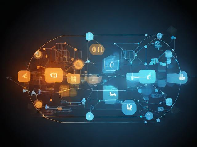 提升网站跳出率与优化搜索排名，双管齐下的SEO策略