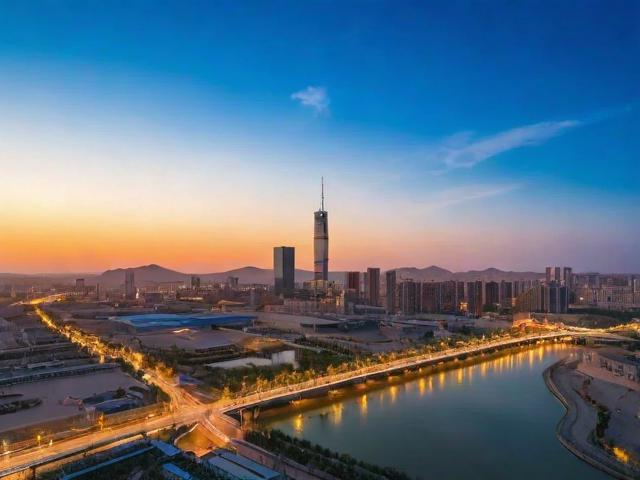 银川市网站运营十大排名，揭秘互联网时代的核心竞争力