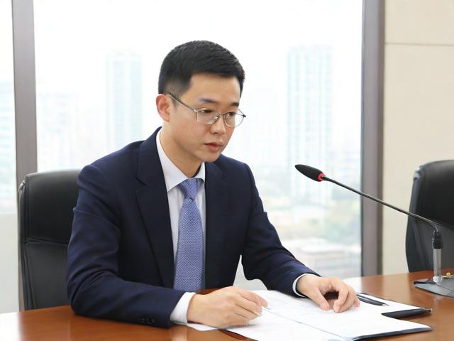 位于长安区的卓越网络技术有限公司网站维护服务