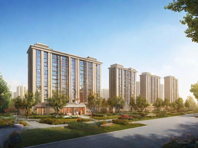 铁西买房网站排名，盘点2023年最受欢迎的房产信息平台