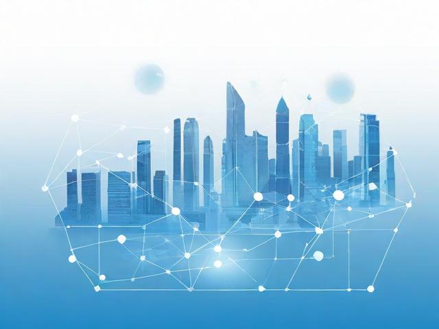 益阳网站建设排名前十，助力企业抢占网络市场制高点