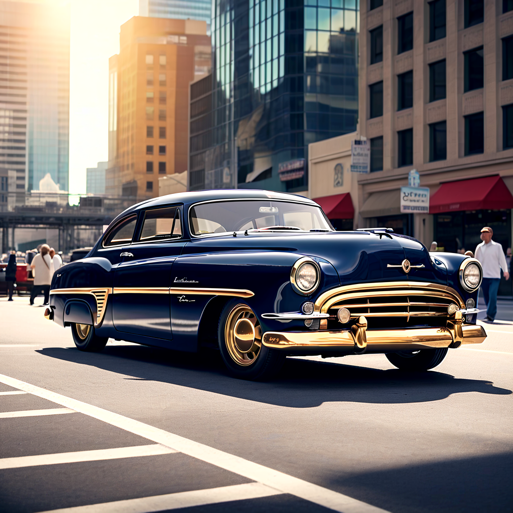 品牌网站全网推广排名策略，全方位提升品牌影响力