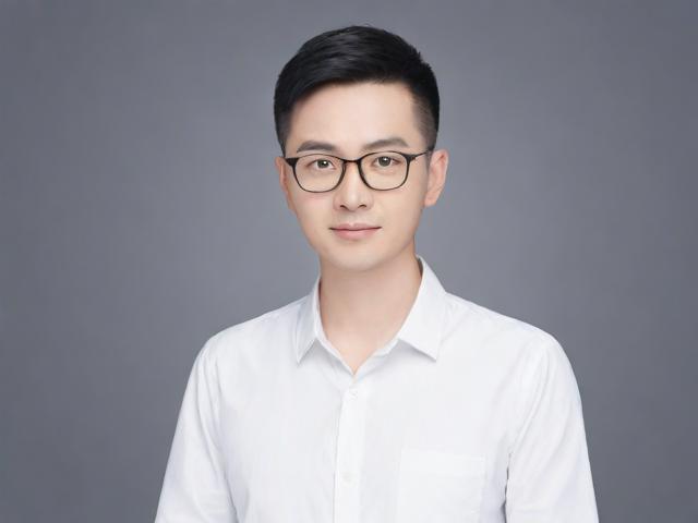 贵阳网站排名优化价格解析，性价比之选，助力企业网络营销